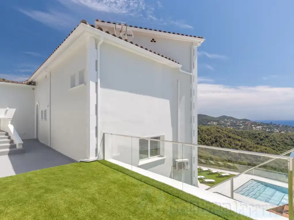 Maison à vendre à Calle Riu Ter, imagen 10