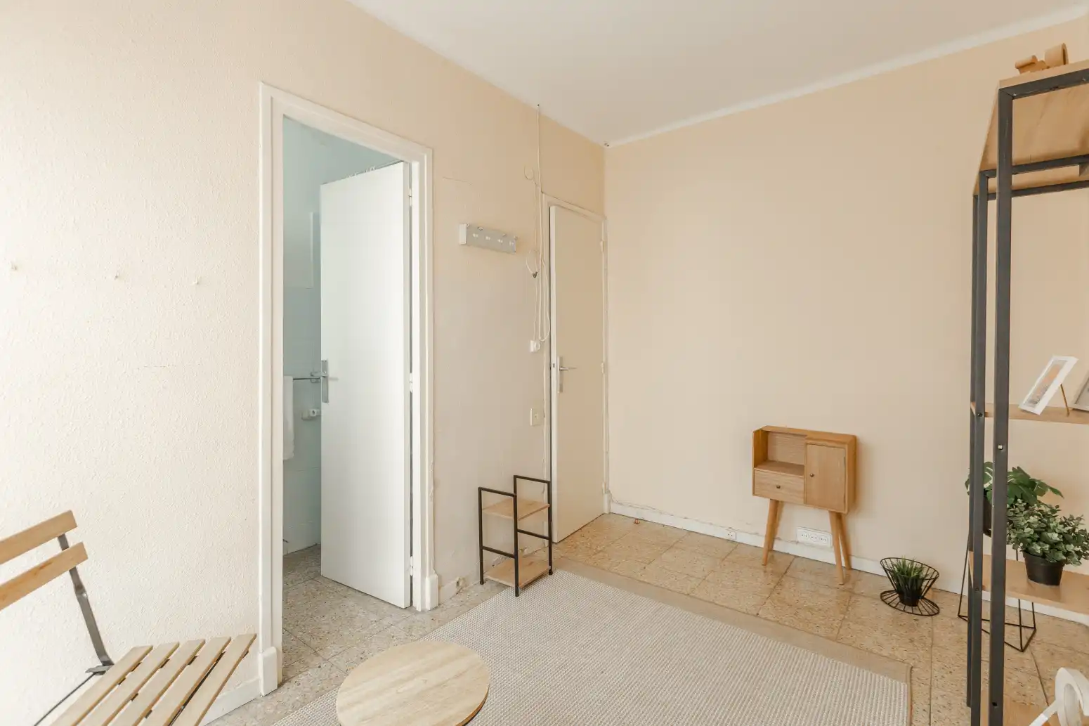 Piso con ascensor en venta en Pamplona-Iruña - MONASTERIO DE URDAX, imagen 11