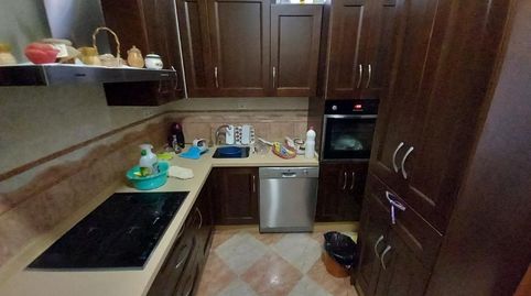 Foto 5 de Casa adosada en venta en Calle Madera, Martos, Jaén