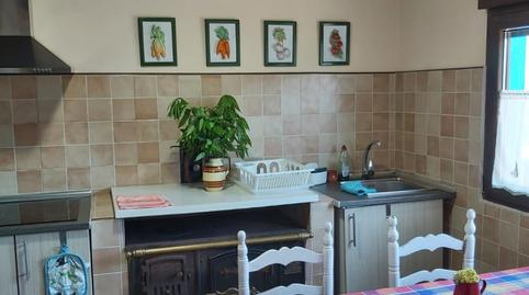 Photo 3 of Single-family semi-detached for sale in Quirós - Faedo, 33, Quirós, Asturias
