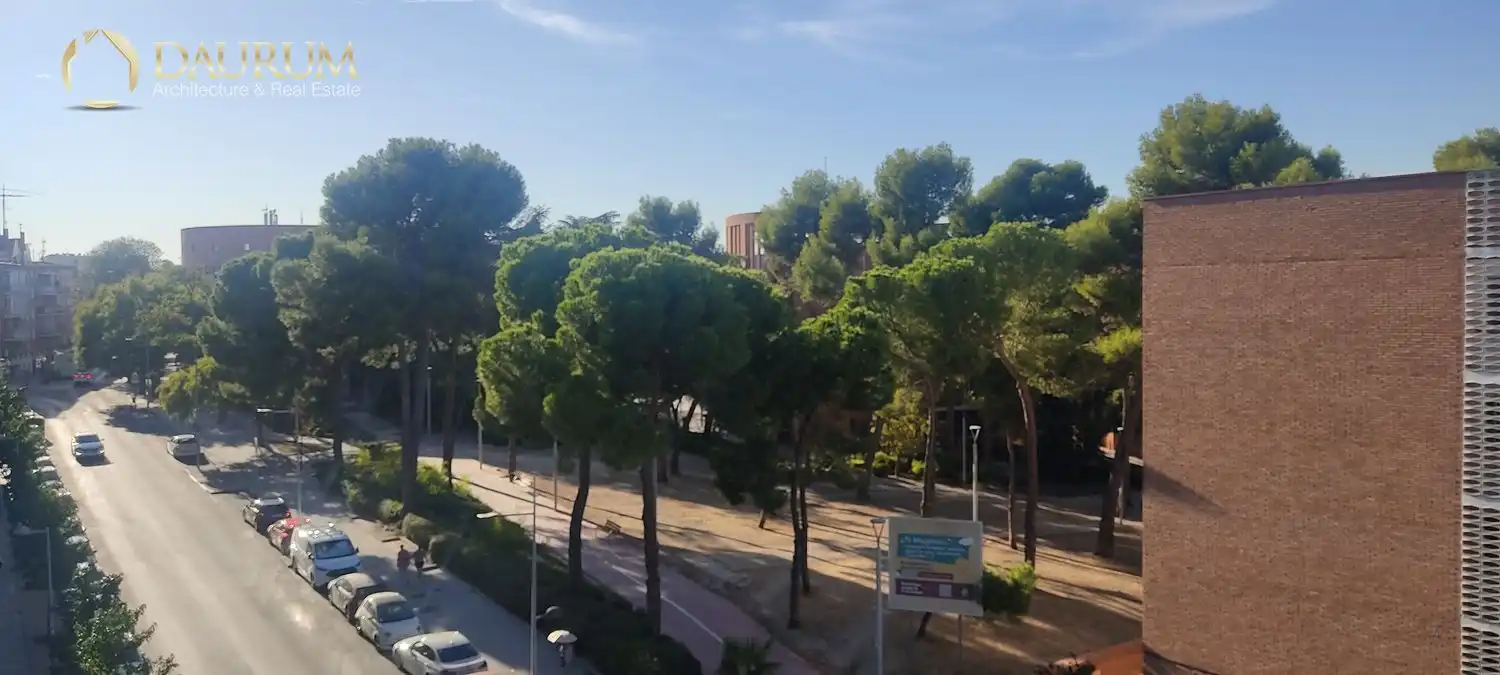 Flat with lift for sale in Constitucion, imagen 15