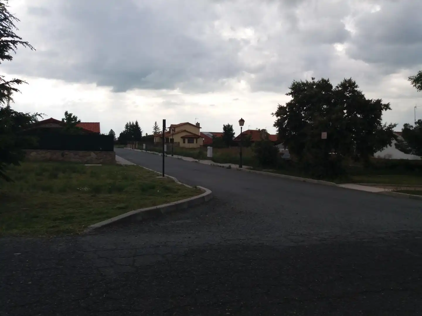Terreni e lotti in vendita a Ortigosa del Monte, imagen 15