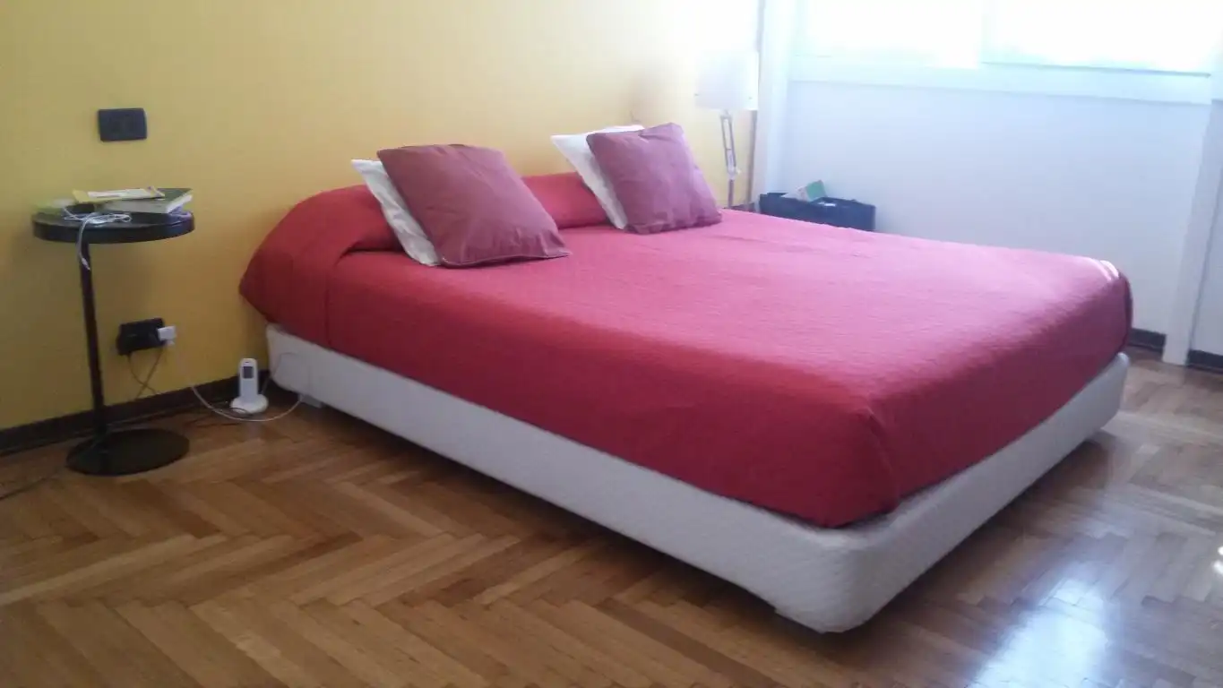 Wohnung mit Aufzug zum Verkauf in Los Cristianos, imagen 7