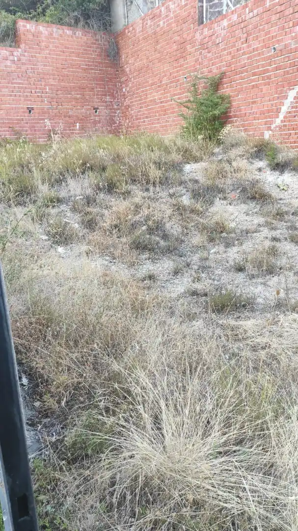Casa o chalet en venta en Villatoro con Jardín privado y Terraza