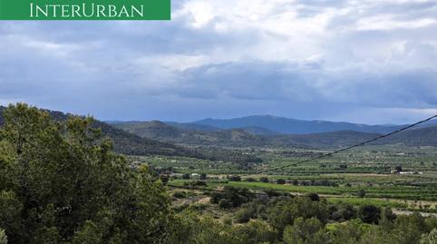 Photo 3 of House or chalet for sale in Casinos, Valencia