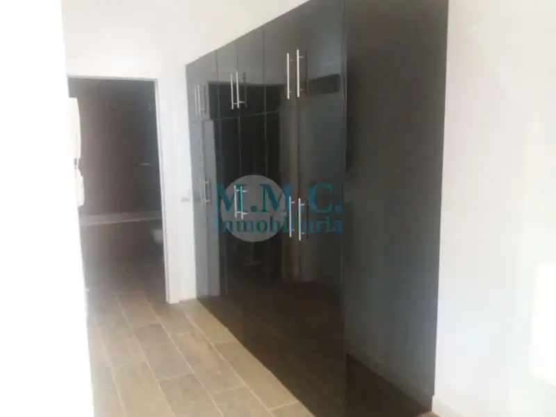 Appartamento con piscina in vendita a La Envía, imagen 10