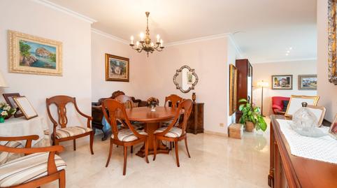 Foto 5 de Pis en venda a Avinguda de Picasso, Son Espanyolet, Illes Balears