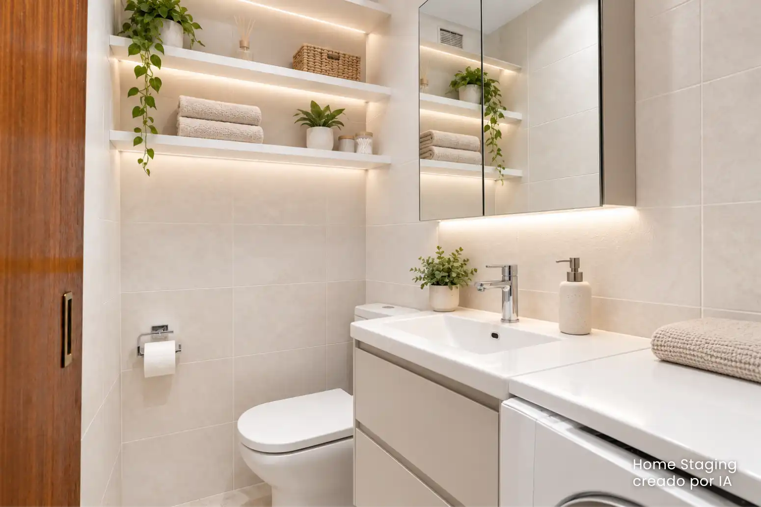 Flat with lift for sale in Gijón - Calle Pintor Mariano More 2, imagen 41