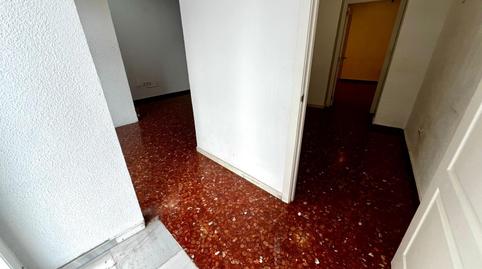 Photo 4 of Premises for sale in La Florida - Parque Norte, Málaga Capital