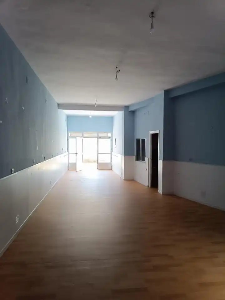 Geschaftsraum zur Miete in Montehermoso