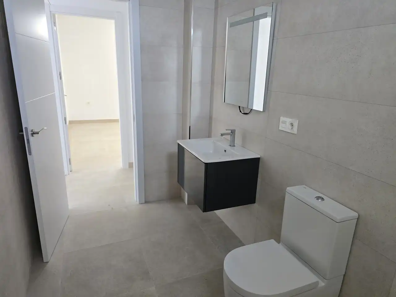 Maison avec piscine à vendre à Viñuela, imagen 15