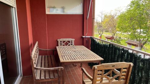 Foto 2 de Casa adosada en venda a Espai Tolra - Els Pedrissos - Can Carner, Castellar del Vallès