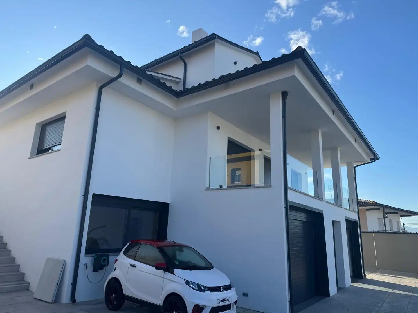 Casa con piscina in vendita a Residencial Park, imagen 40
