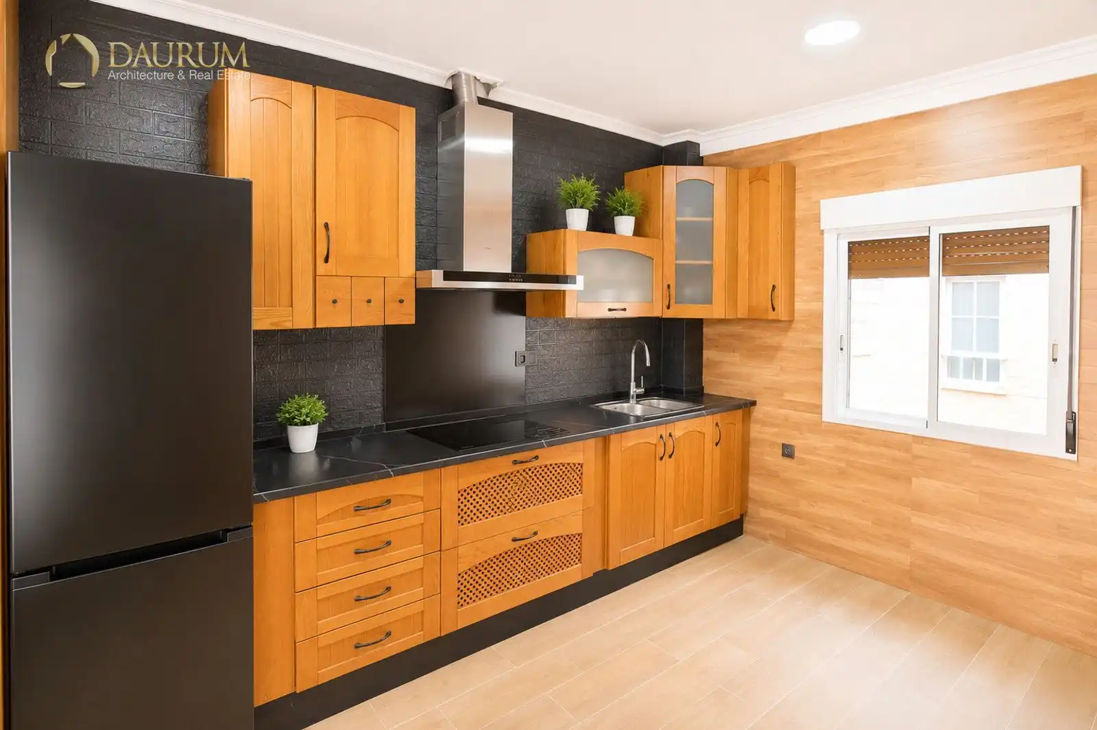 Wohnung zum Verkauf in PASEO GERMANIAS, imagen 2