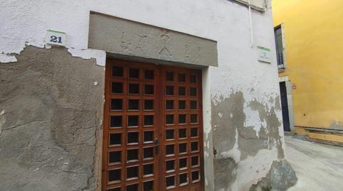 Photo 3 of Country house for sale in Les Masies de Voltregà, Barcelona