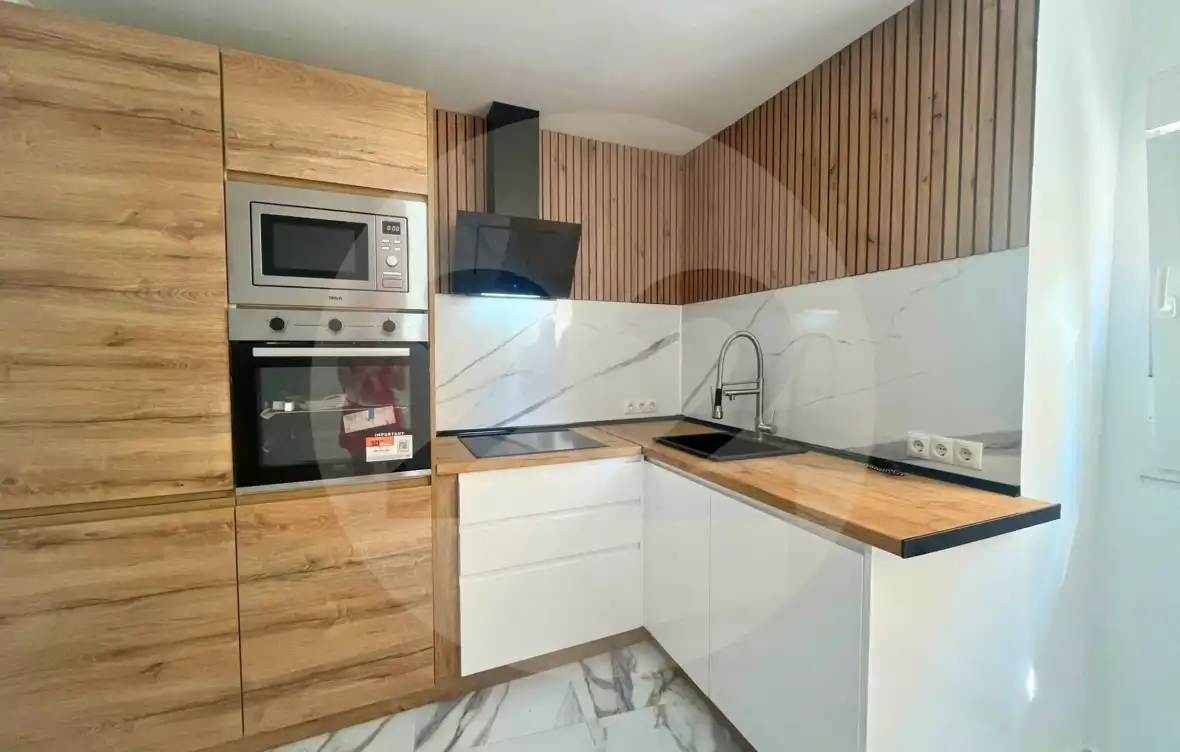 Country house for sale in calle la vila, imagen 3
