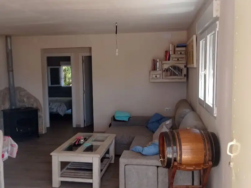 Maison rustique à vendre à Avinguda de la Llibertat 1, imagen 2