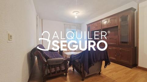 Photo 2 of Flat to rent in De la Encomienda de Palacios, Fontarrón, Madrid