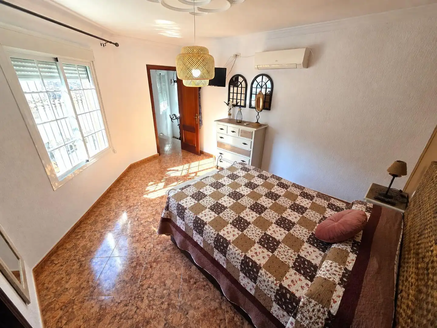 House for sale in Núcleo urbano, imagen 10