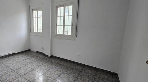 Photo 4 of Flat for sale in Montcada Centre - La Ribera, Barcelona