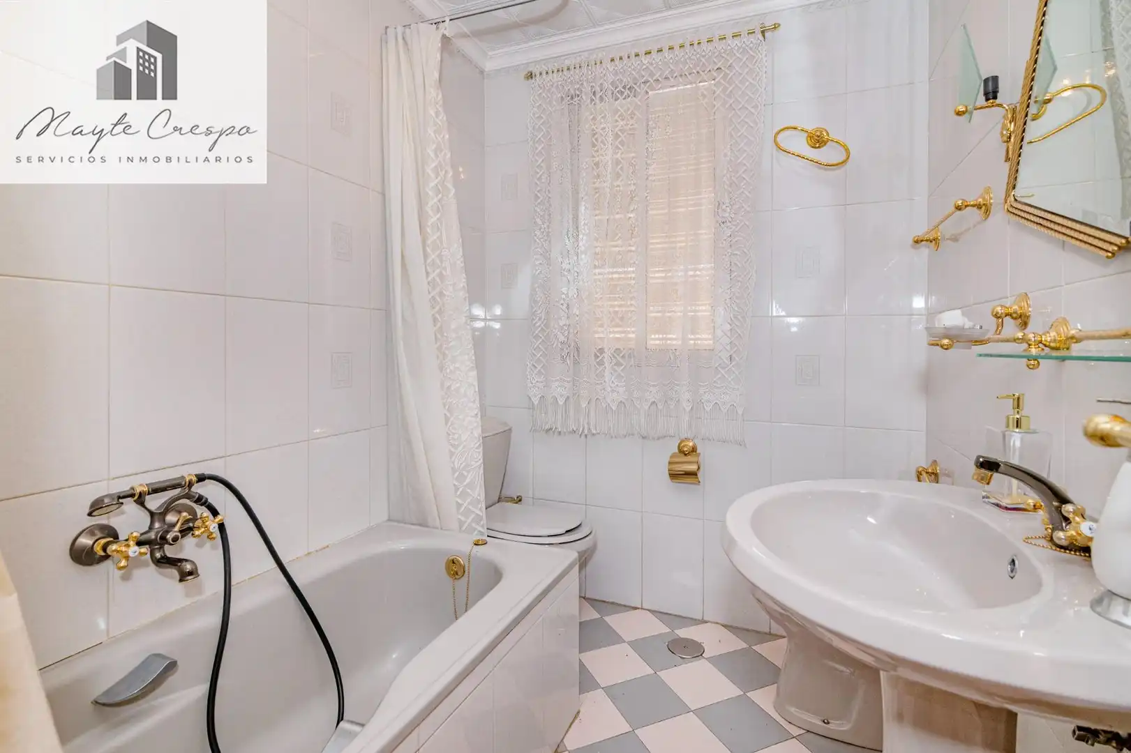 Villa avec piscine à vendre à JUPITER UR.MONTELUZ, imagen 15