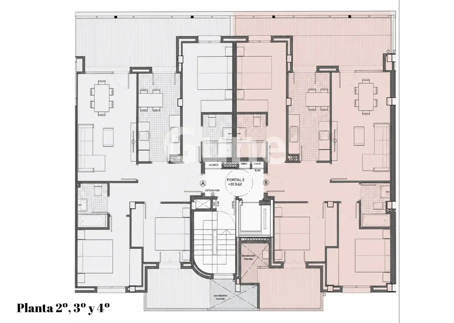 Flat for sale in Zumarraga
