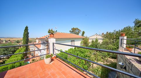 Foto 4 de Casa o chalet en venta en Calle de la Borgoña, 29, Villa de Otura, Granada