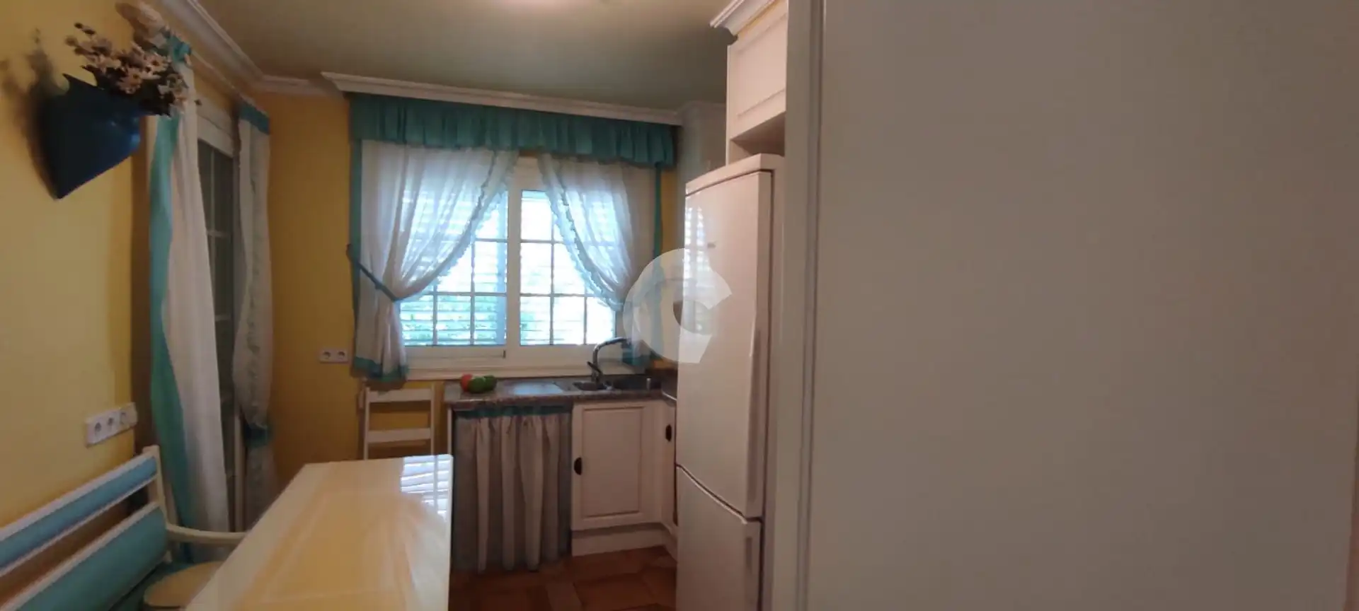 Casa amb jardí en venda a Tomiño, imagen 29