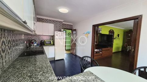 Photo 4 of Flat for sale in Santa Mariña, Redondela, Pontevedra
