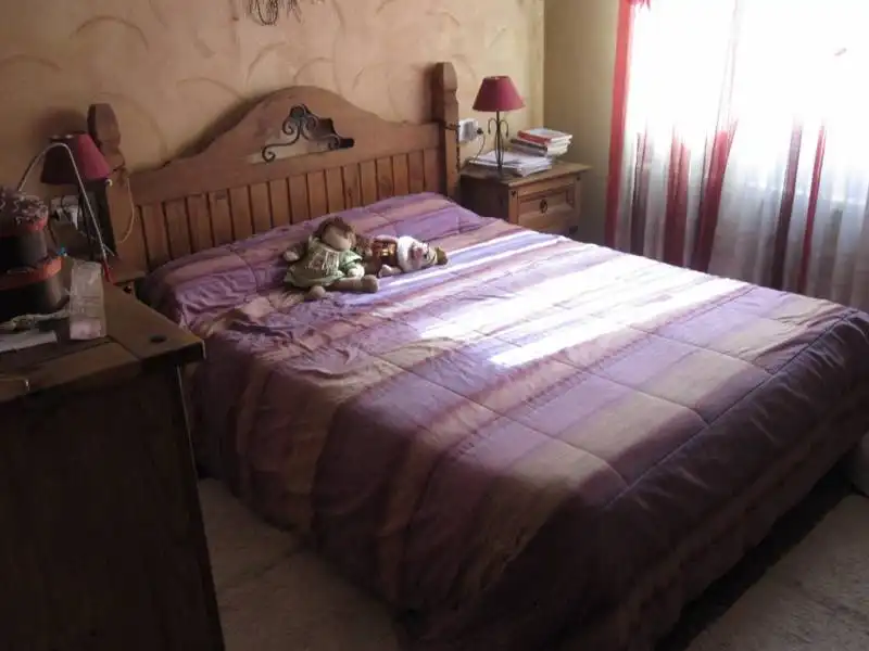 Casa a schiera con terrazza in vendita a Monóvar  / Monòver, imagen 12