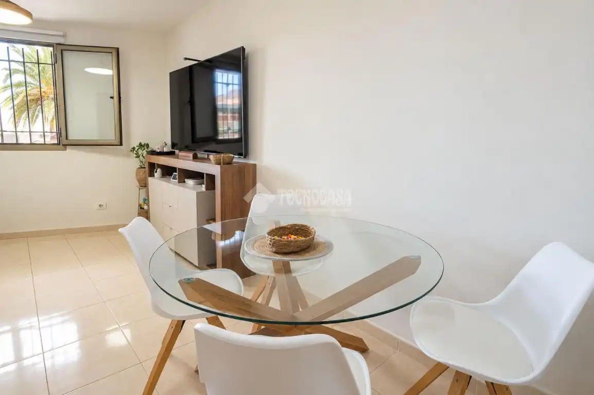 Appartement à vendre à Icod de los Vinos pueblo, imagen 10