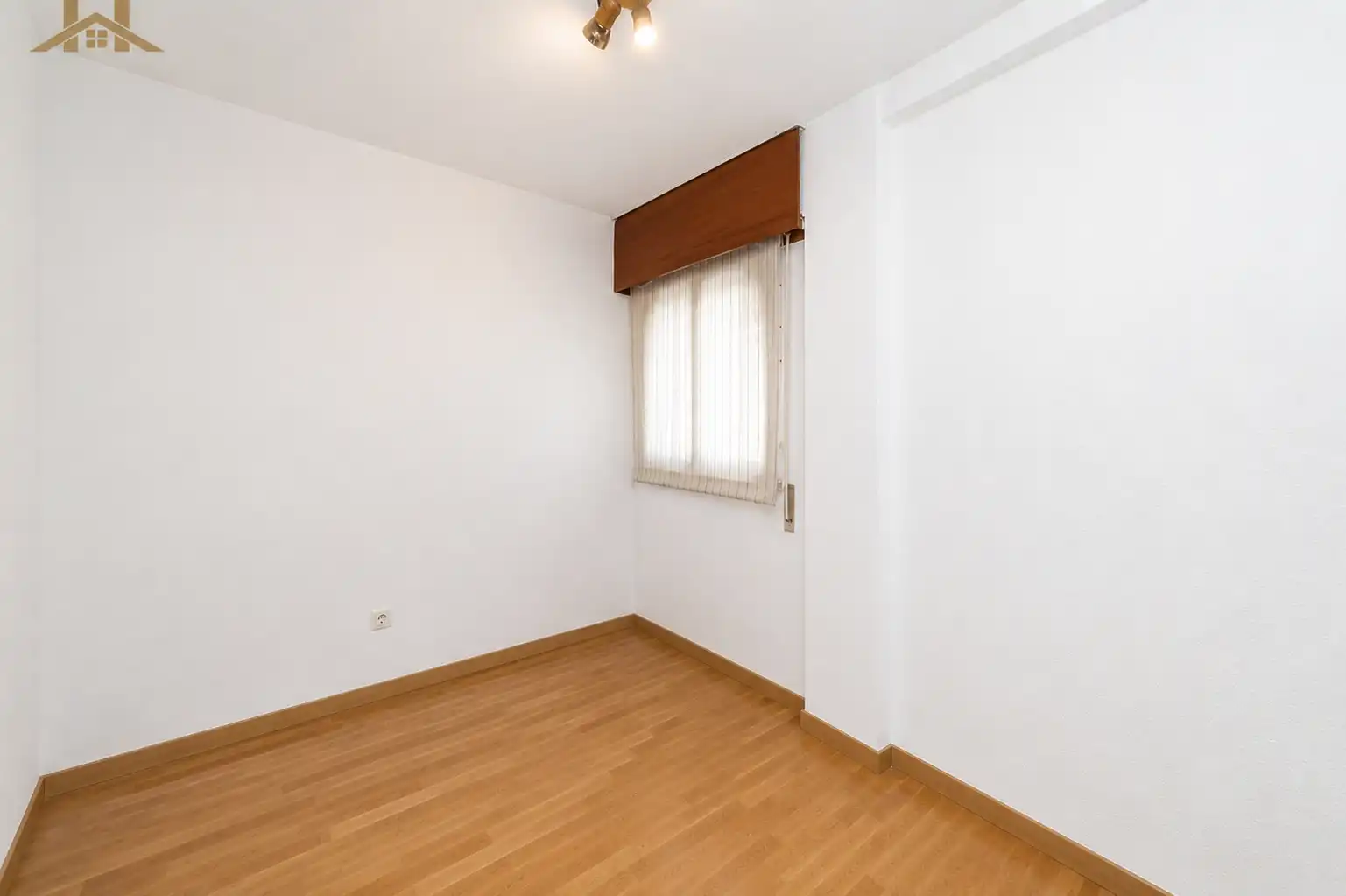 Piso con terraza en venta en Calle Solano, imagen 18
