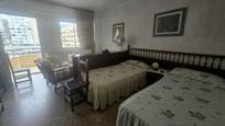 Dormitori de Estudi en venda en Torremolinos amb Terrassa i Piscina comunitària