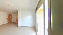 Flat for sale in Juan Fco Baviano Giner, Oeste, imagen 2