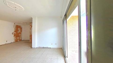 Foto 3 de Piso en venta en Juan Fco Baviano Giner, Oeste, Badajoz