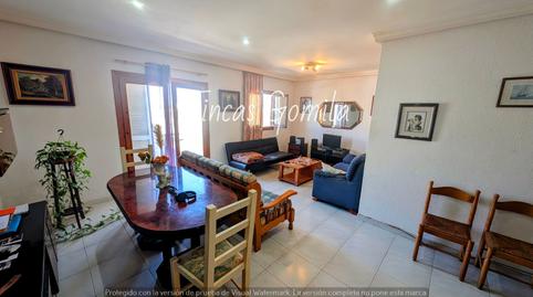 Foto 5 de Pis en venda a Ferreries, Alaior poble, Alaior