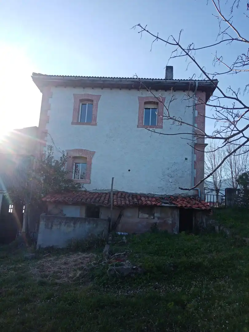 Casa en venta en Parres, imagen 12
