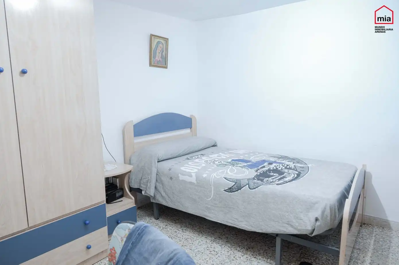 Casa en venda a Calle Pajarejos de Íllora, imagen 10