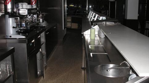 Photo 4 of Premises to rent in Carrer de Josep Irla, 5, Torrent Ballester, Barcelona