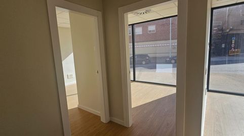 Foto 3 von Geschaftsraum zum Verkauf in La Almunia de Doña Godina , Zaragoza