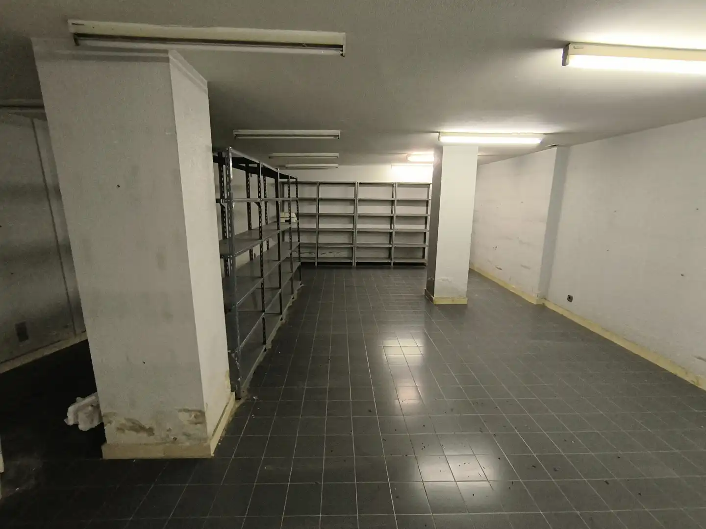 Local comercial en venda a Avenida Cardenal Cisneros 6, imagen 17