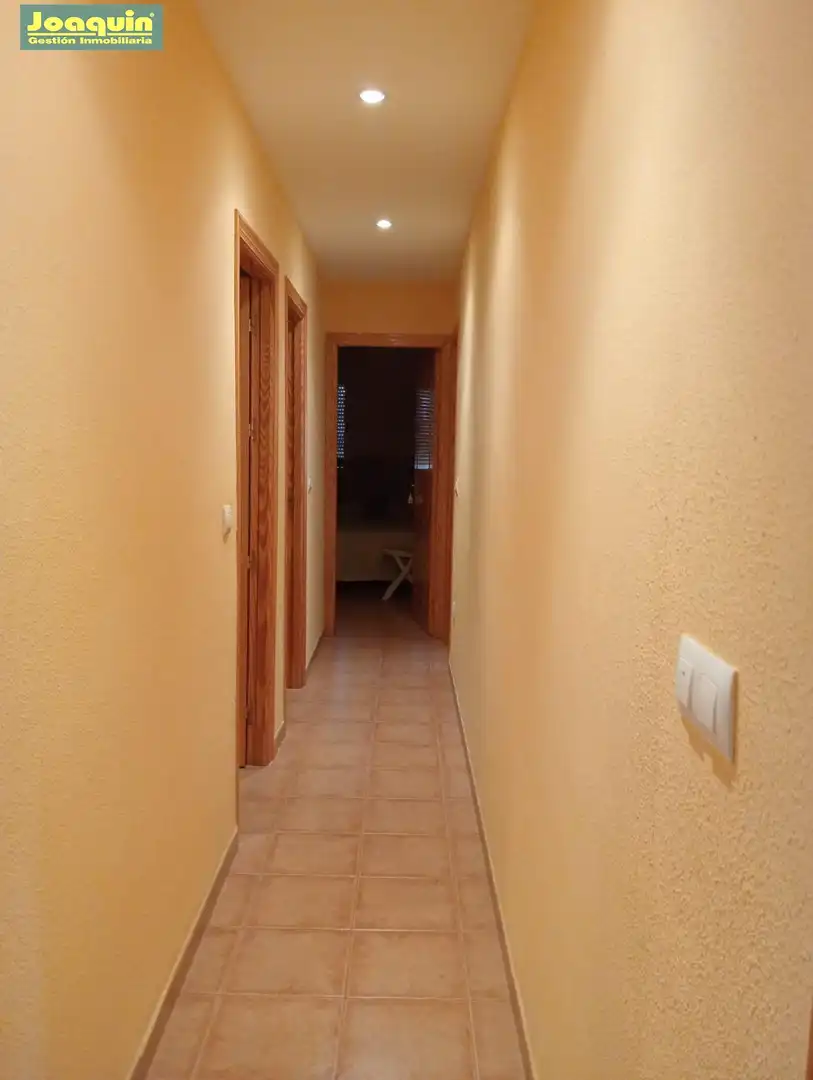 Casa rústica en venda a Espiel, imagen 6