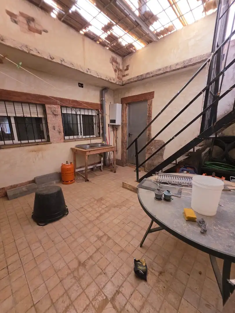 Casa o chalet en venta en Cartagena