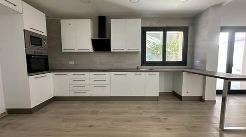 Photo 5 of Single-family semi-detached for sale in Santa Eulàlia de Ronçana, Barcelona