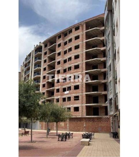 Photo 2 of Building for sale in Calle Brigada Paracaidista, Juan Carlos I, Murcia Capital