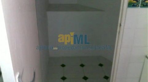 Foto 4 de Casa adosada en venda a Calle Secretario Armesto, Écija, Sevilla