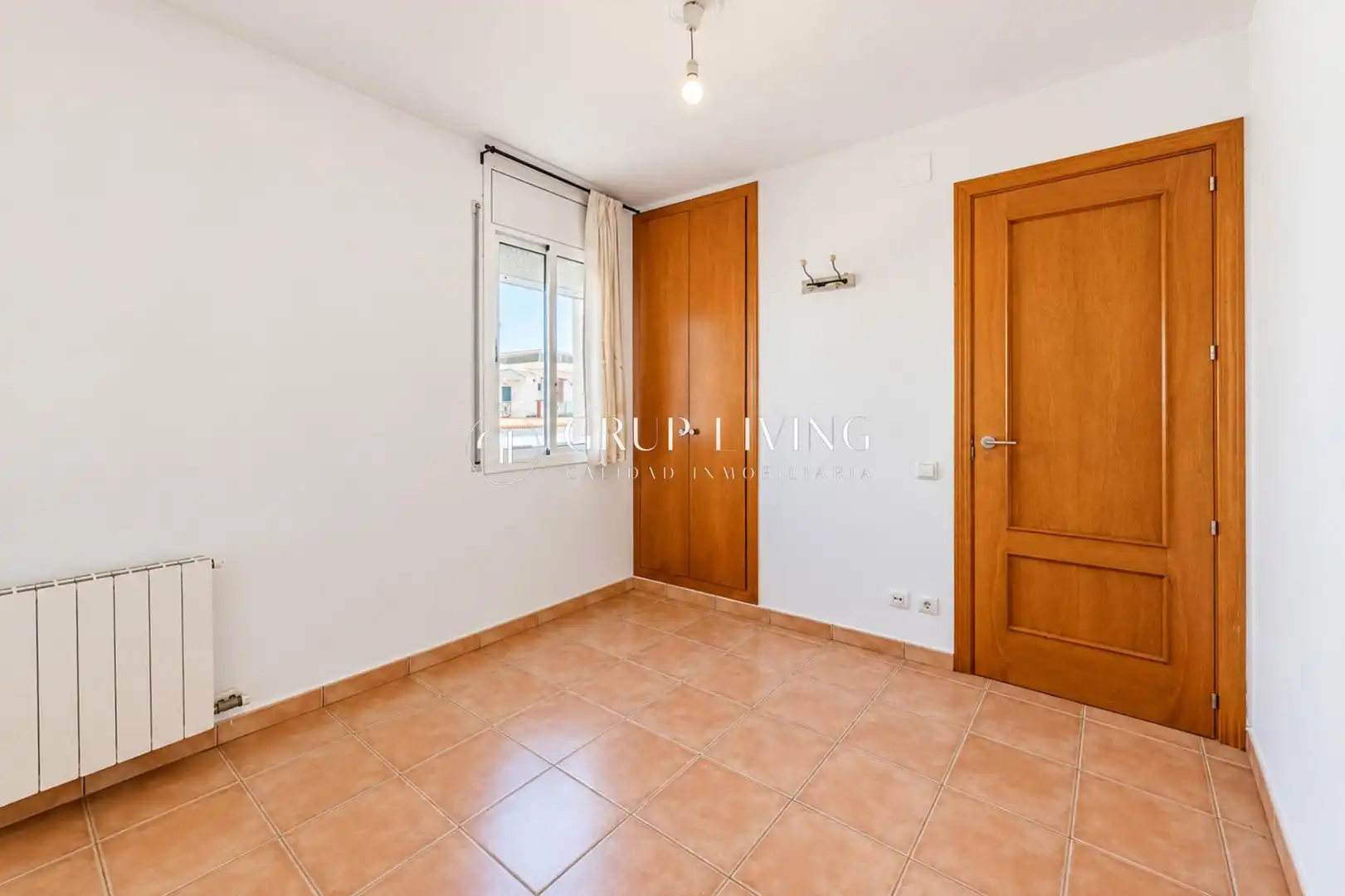 Casa con jardín en venta en Carrer MESTRE MESIES, imagen 18