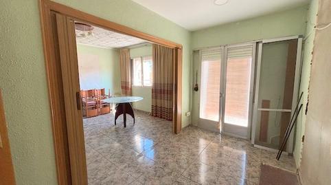 Photo 3 of Flat for sale in Carrer de Montant, El Cabanyal - El Canyamelar, Valencia