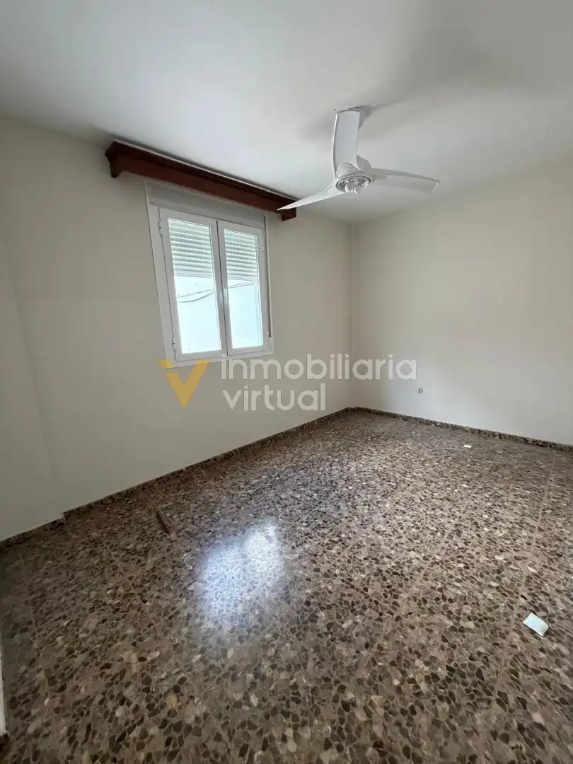 Erdgeschosswohnung zum Verkauf in Calle Alhama 40, imagen 8