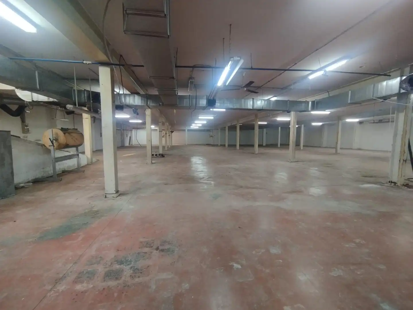Nave industrielle à vendre à Crevillent, imagen 14